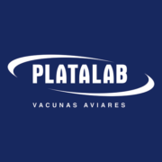 (c) Platalab.com.ar