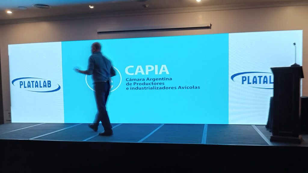 Platalab Capia 2026 – 06